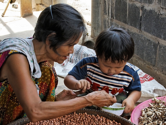 Famille et Amis Mai 2010-004